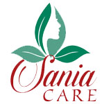 Sania Herbal Care